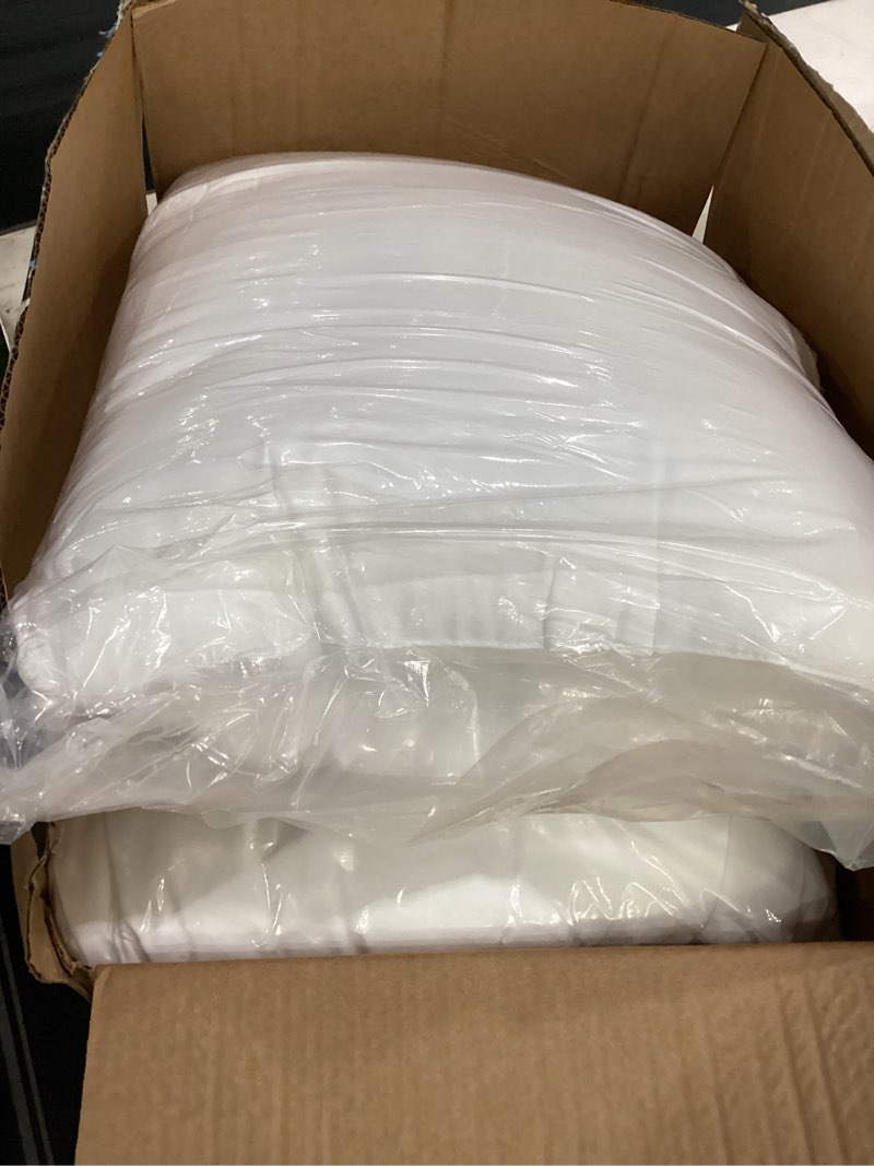4 pack pillows