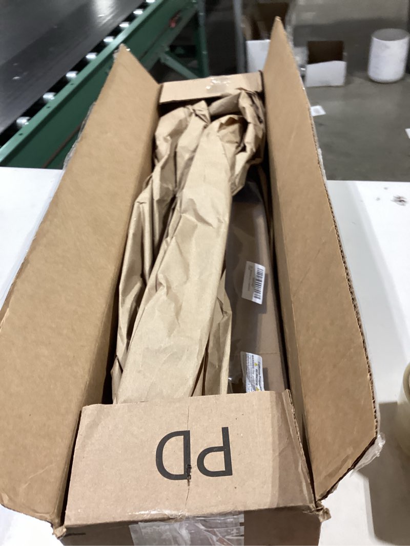 Condition photo showing Good Condition for Replacement Vacuum Cleaner Wand Kit Compatible with Shark Vacuum, Eureka Vacuum Cleaner, Bissell, Electrolux, Shop Vac Attachments, Central Vacuum Accessories, Vacuum Attachments & Brushes.