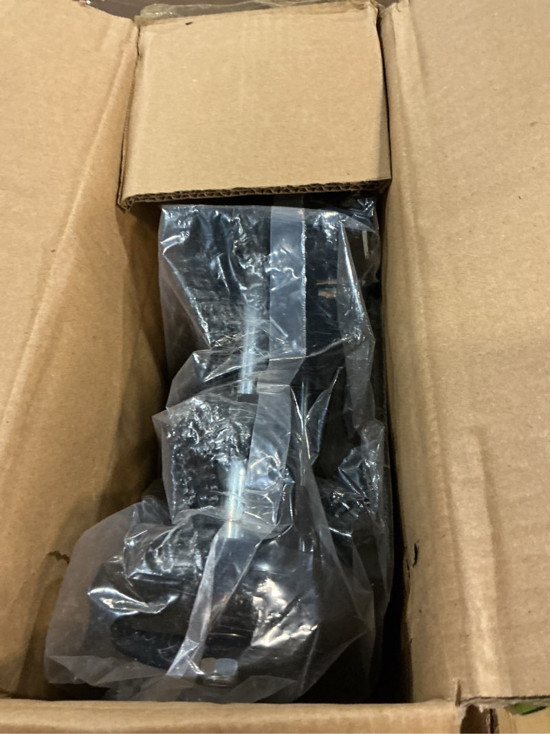 Condition photo showing New/Like New for Car Seat Trolly, Go Carts for Kids,Car Seat Carrier for Airport with Wheels and Compact Fold Travel