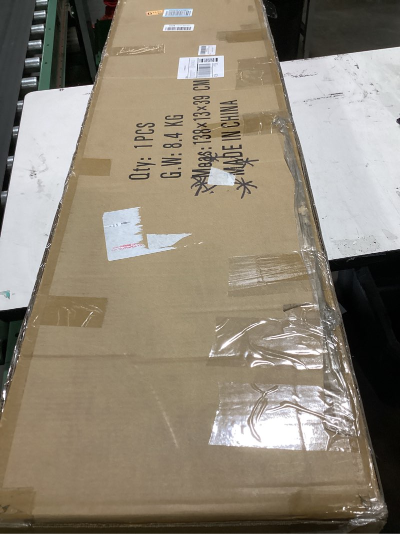 Condition photo showing New/Like New for digital piano 88 key full size semi weighted electronic keyboard piano set with stand,built-in speakers,electric piano keyboard with sustain pedal,bluetooth,midi/usb/mp3 for beginners adults/81x