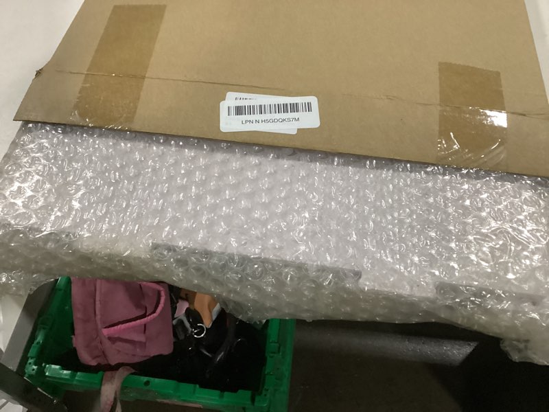 Krafetto 80 Grids Paint Organizer Storage Rack, Wall-mountable Craft Paints Holder, Paint Bottle Org