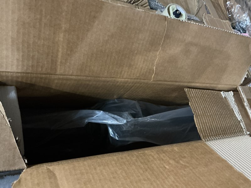 Condition photo showing Good Condition for A-Premium 84.25" Rear Complete Driveshaft Assembly Compatible with Mazda CX-9 CX9 2007-2014 [3.5L 3.7L AWD Sport Utility] | Replaces# KG03-25-100C KG03-25-100D KG0325100D9U | Drive Shaft Prop Shaft