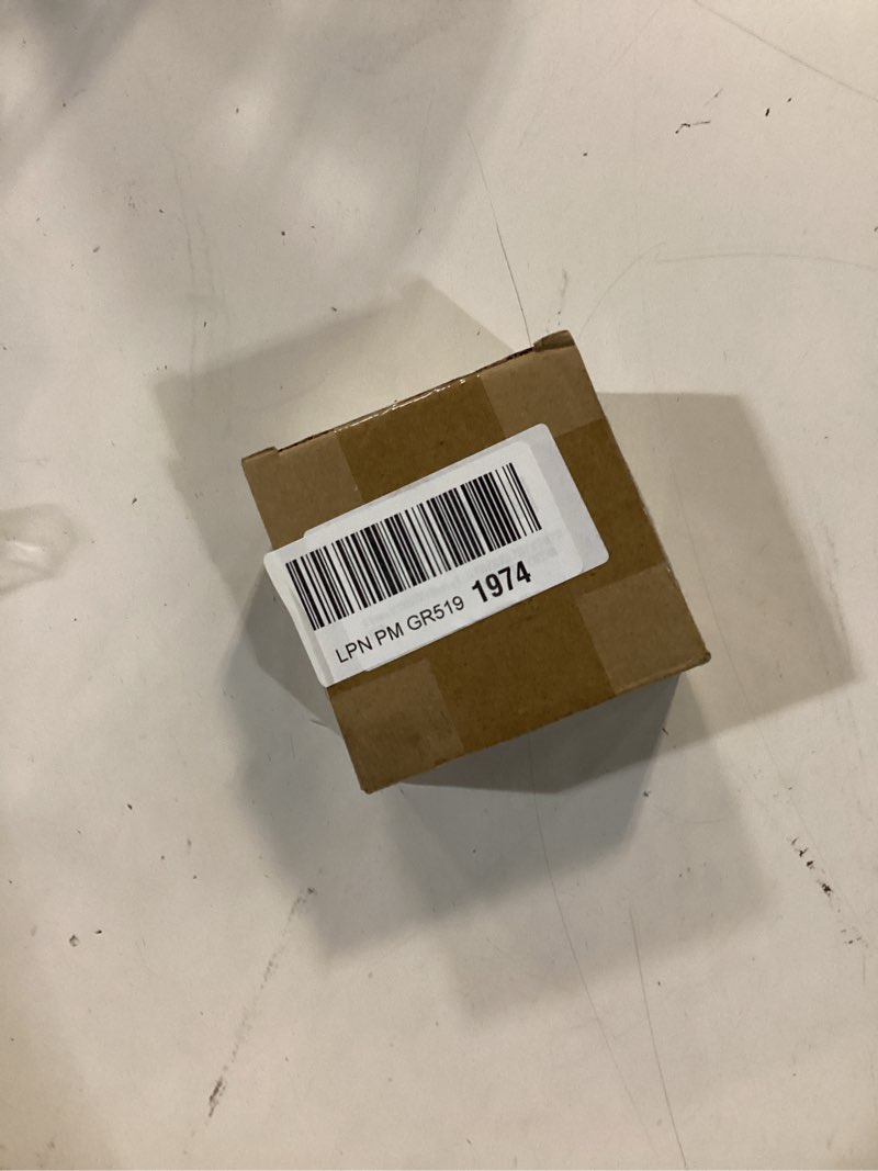 Condition photo showing New/Like New for 32106891974 steering rack repair kit replacement for bmw series 1 2 3 4 x1 x3 x4 f20 f21 f25 f30 f31 f32 f33 f36 f48 replace 32 10 6 891 974, 860702001