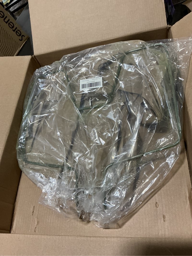 Condition photo showing New/Like New for wb44k10005 wb30x46987 oven bake element compatible with ge hotpoint rb526h3ww rb757bh1wh rb787wh1ww, wb44k10001 range heating element replace ps249238 ap2030964 824269 ap7216188 pd00001066