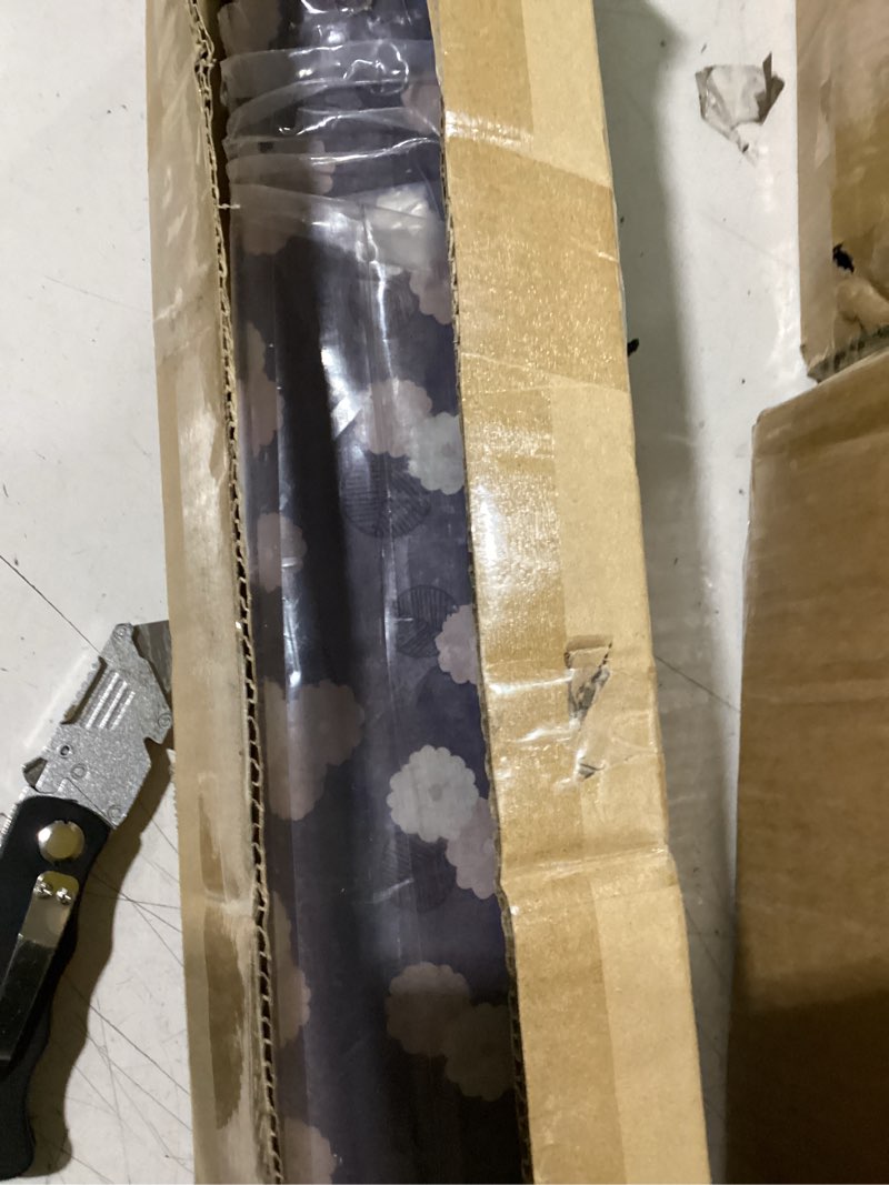 Condition photo showing As Is for 21.5 inch flavorizer bars replacement parts for weber spirit e-210 spirit 200 series,heat plate for silver a spirit 500 7534 65902 21.5 inch for spirit 200