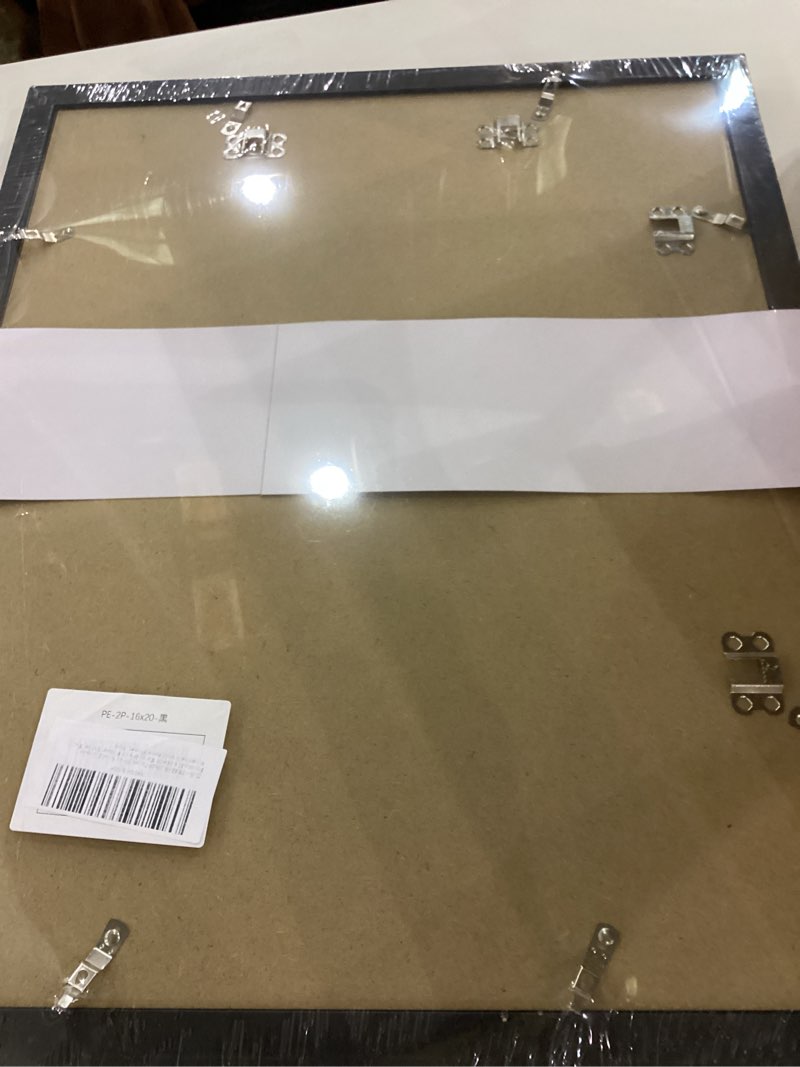 https://lotting-media.assets.bidfta.com/lotting_d086362f-00dc-47e2-b804-63ce38880e5f