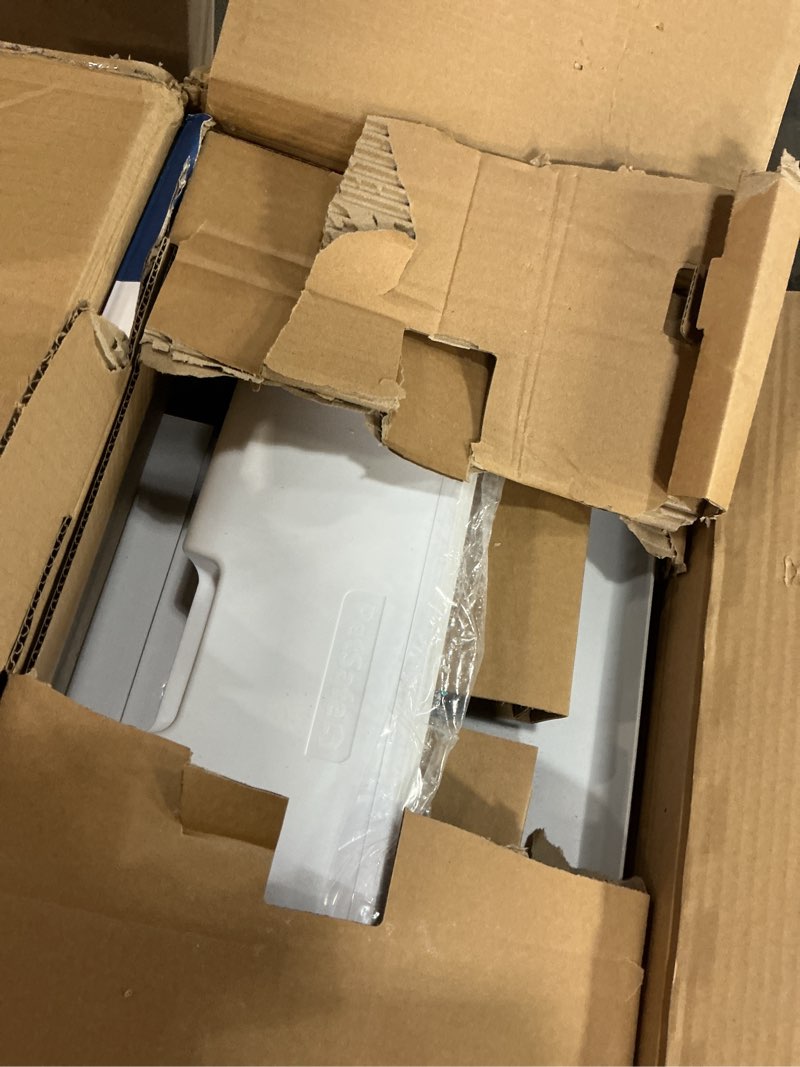 Condition photo showing Good Condition for PETKIT New Cat Water Fountain with Wireless Pump, Ultra Quiet 65oz/1.85L Pet Water Fountain for Cats