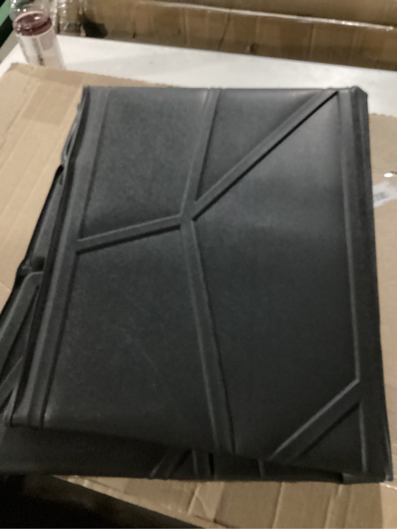 https://lotting-media.assets.bidfta.com/lotting_d0882466-413c-4d96-b86e-3be6c4af1a85