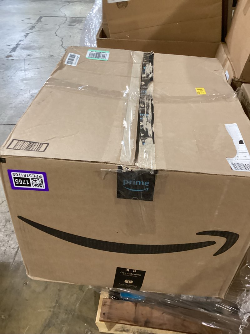 https://lotting-media.assets.bidfta.com/lotting_d0891d05-835f-46ae-aa4e-aeb7c9d574fe