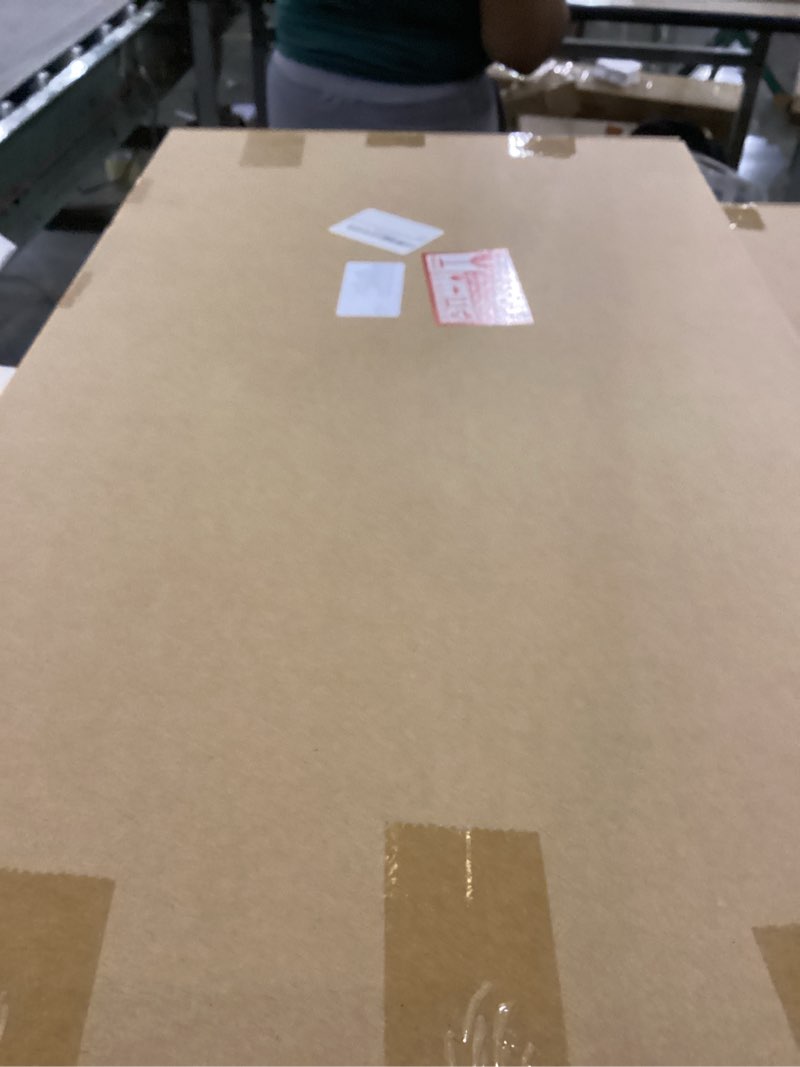 Voncitedn Large This is Where The Magic Happens Neon Signs Large, Dimmable LED Neon Light for Living