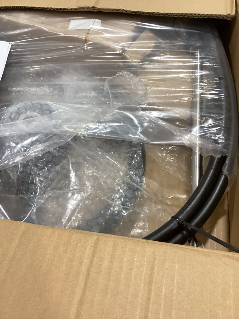 Condition photo showing Good Condition for 14 ft boat steering control cable outboard rotary steering system kit with 12.5 inches wheel durable marine steering system replacement for mechanical/manual steering of yachts, fishing boats