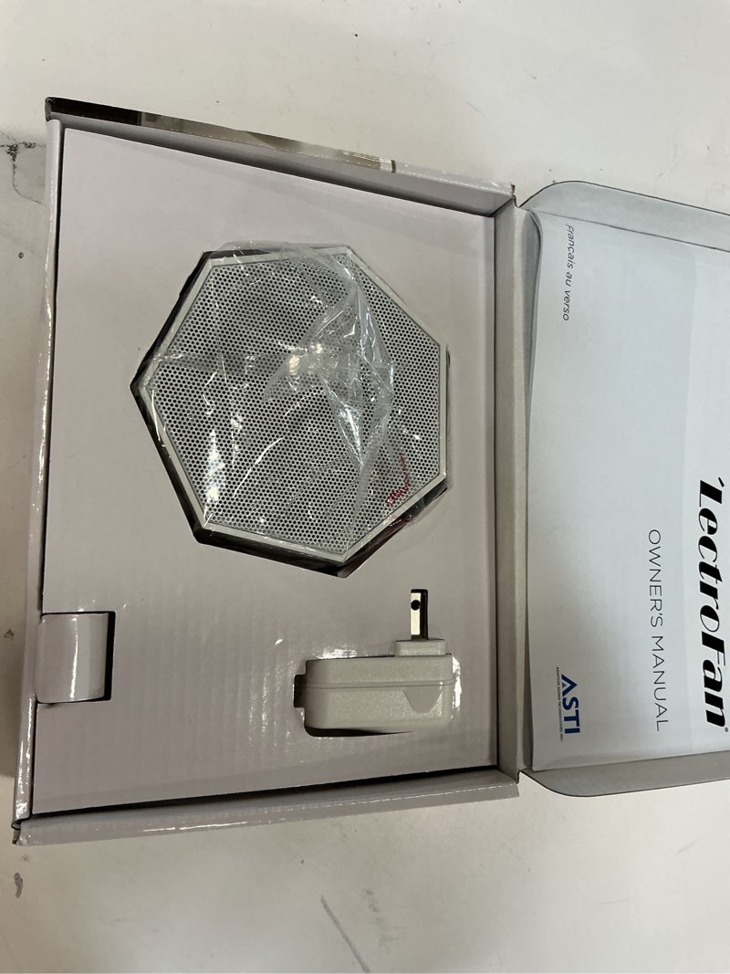 https://lotting-media.assets.bidfta.com/lotting_d08ac011-1bc5-44dc-a01e-152e72615ab2