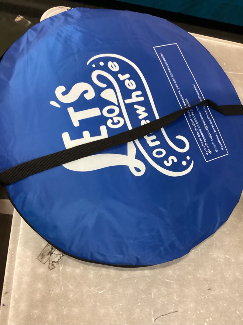 https://lotting-media.assets.bidfta.com/lotting_d08acea3-0d5f-4e4a-b14c-f893c54bb528