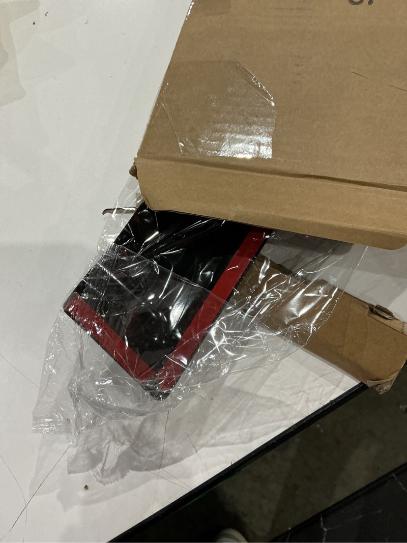 Condition photo showing Good Condition for window visors rain guards for 2022 2023 2024 2025 2026 honda civic, out-channel window vent wind deflectors visors shades for 22 23 24 25 26 civic, for sedan only 2022-2026 honda civic sedan