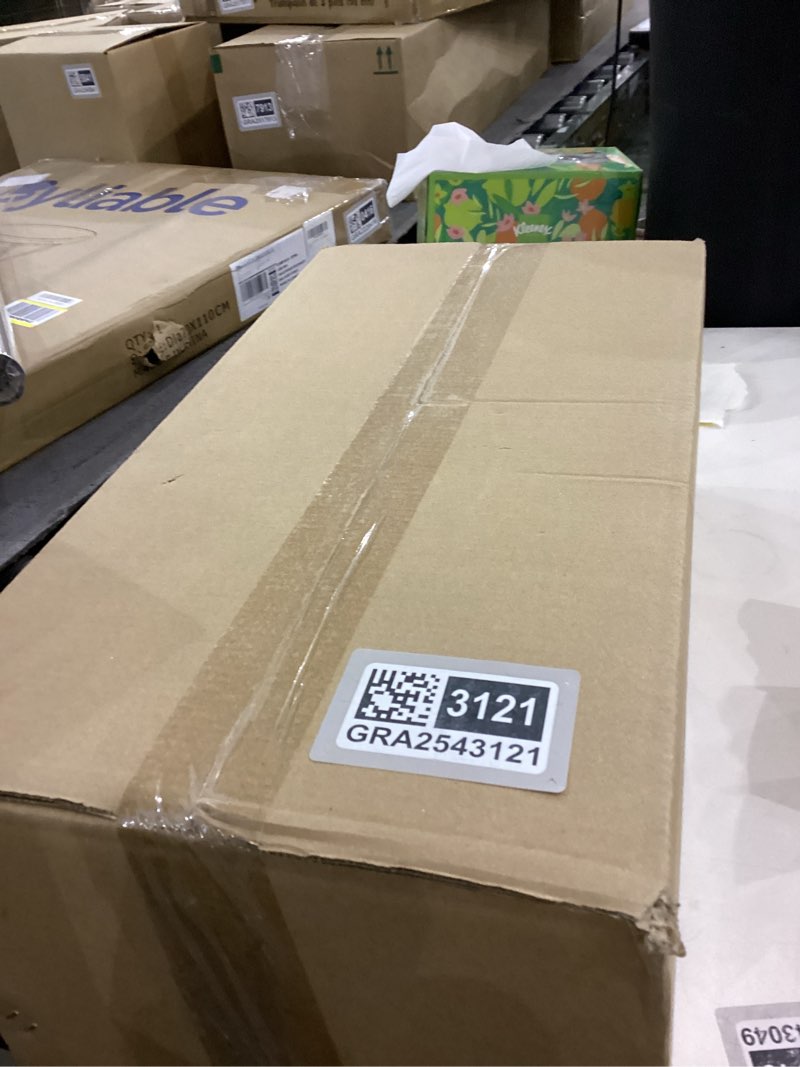 Condition photo showing New/Like New for COOL STAR Door Side Storage Box Full-Cover Front and Rear Door Tray Organizer Compatible with Tesla Model Y 2020-2025 Interior Accessories Full Cover Door Slot Tray Mats Black 4Pcs