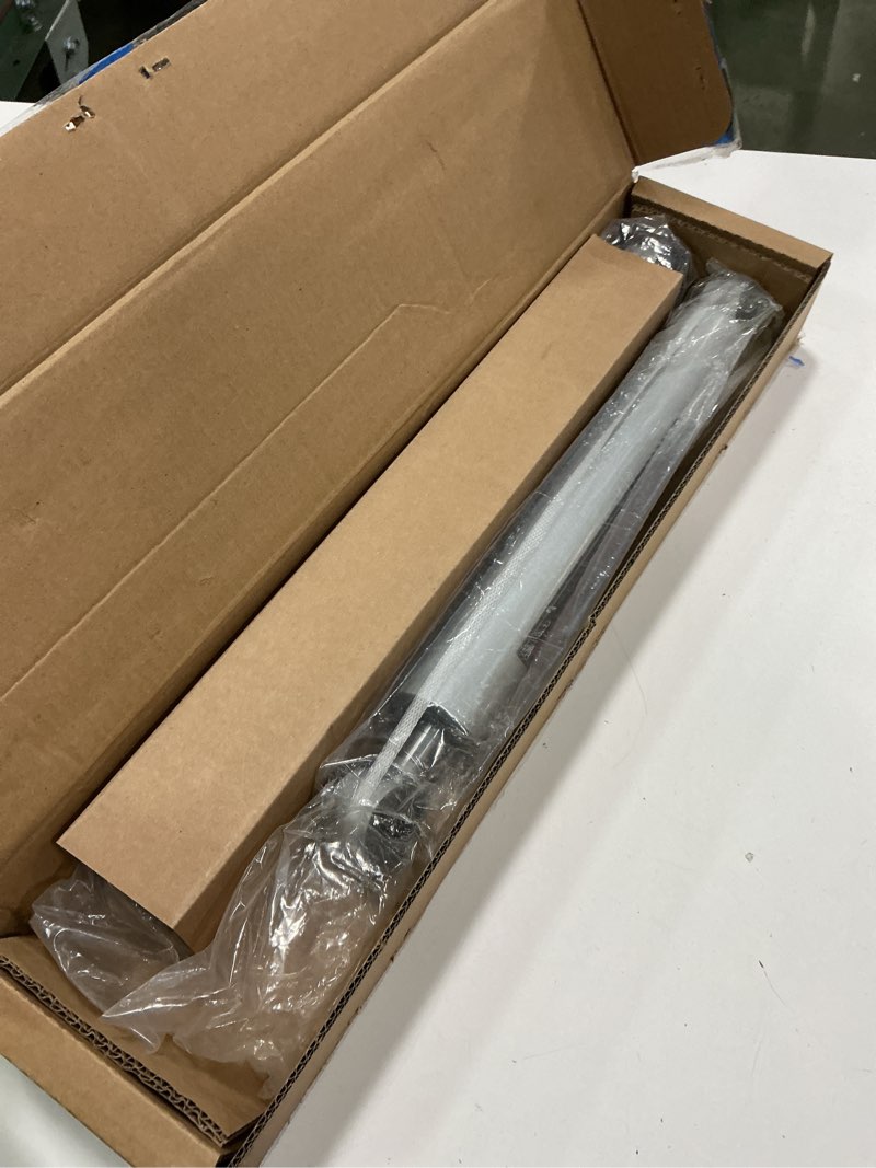 Condition photo showing New/Like New for Rough Country 0-4" N3 Rear Shock Absorbers for 07-24 Chevy/GMC 1500-23141_A