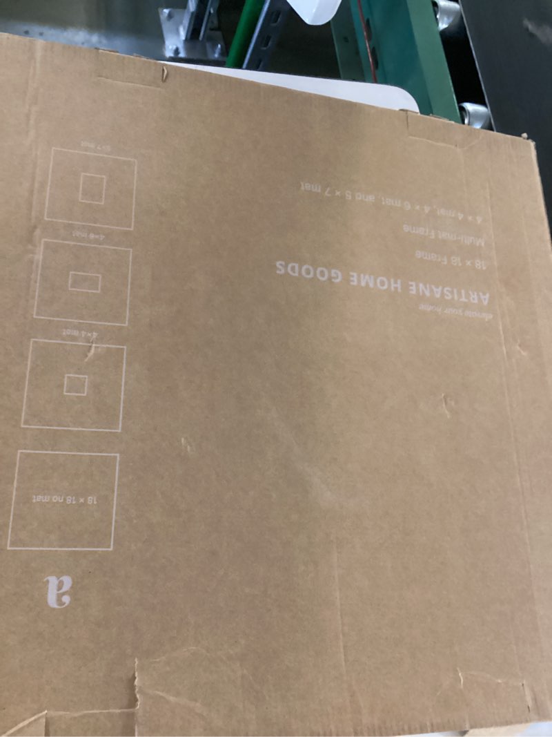 https://lotting-media.assets.bidfta.com/lotting_d08bd8a5-6fad-4187-8884-7a344b4e8e95