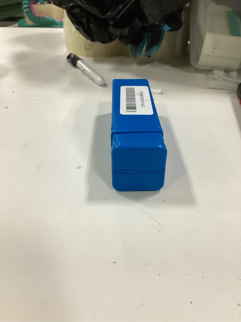 Condition photo showing Good Condition for Small Exhaust Pipe Expander 1-1/8" to 1-3/4", Tail Pipe Expander Tool,Muffler Pipe Expander Compatible with Vehicles and Trucks Only Small(1-1/8" to 1-3/4")