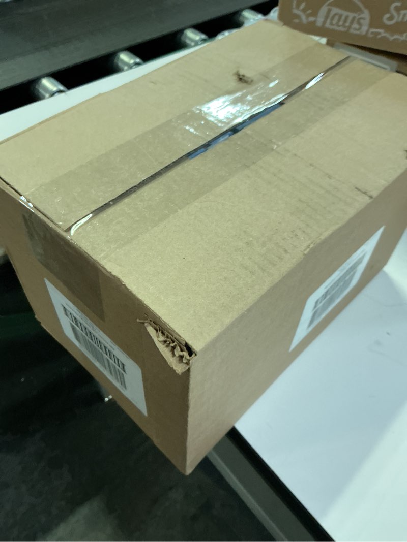 Condition photo showing New/Like New for Best by -16/dec/2025) Swiss Miss Hot Cocoa Single-Serve K-Cup, Reduced Calorie, Box of 22