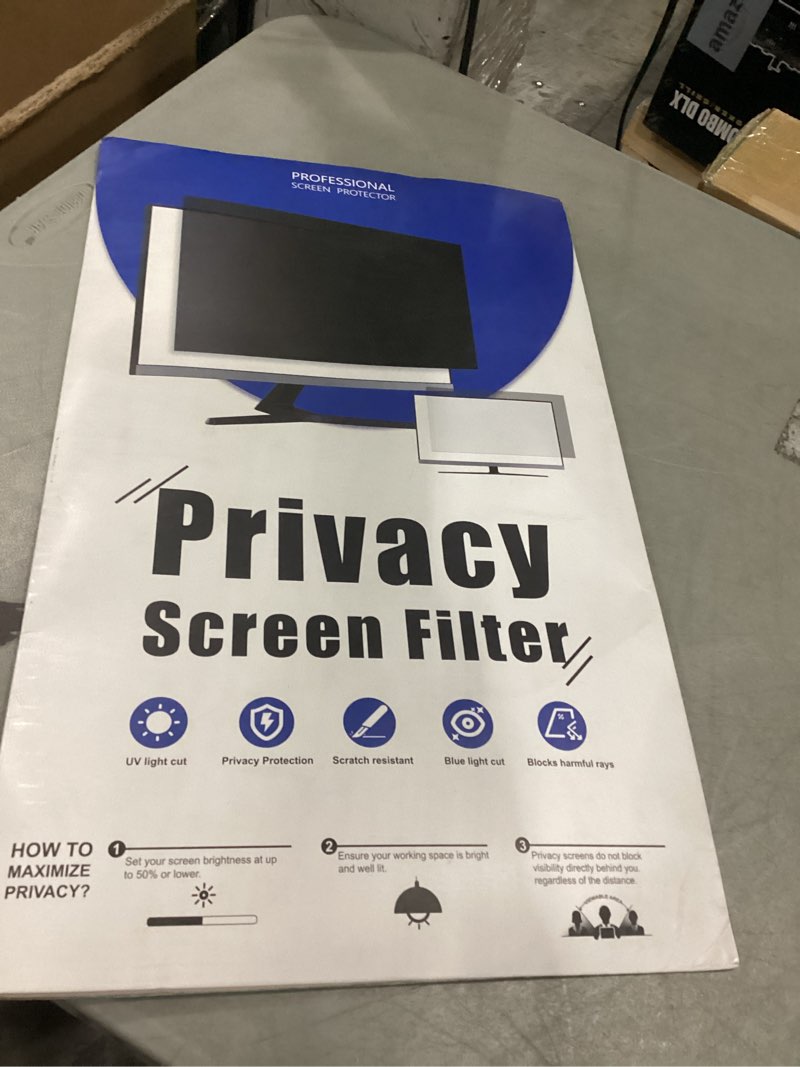 https://lotting-media.assets.bidfta.com/lotting_d08ce702-3303-42c0-99b4-887e3a57310c