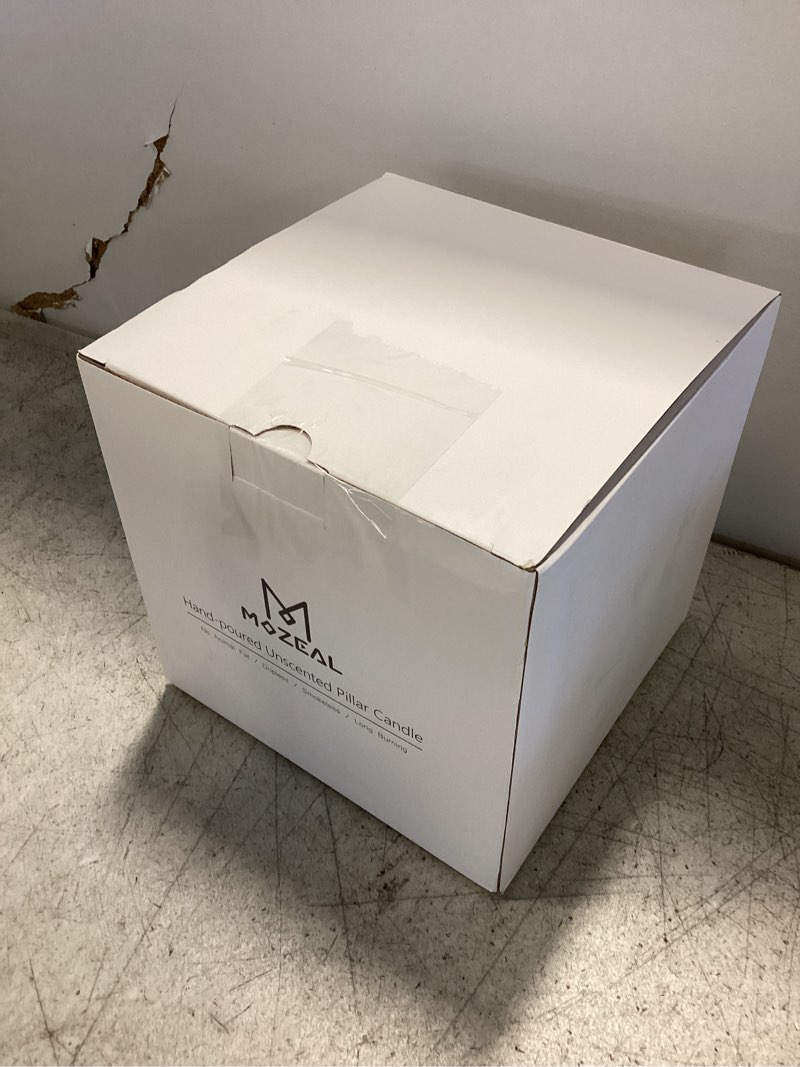 https://lotting-media.assets.bidfta.com/lotting_d08f14db-23b2-46ab-822e-e3afe5612ca0