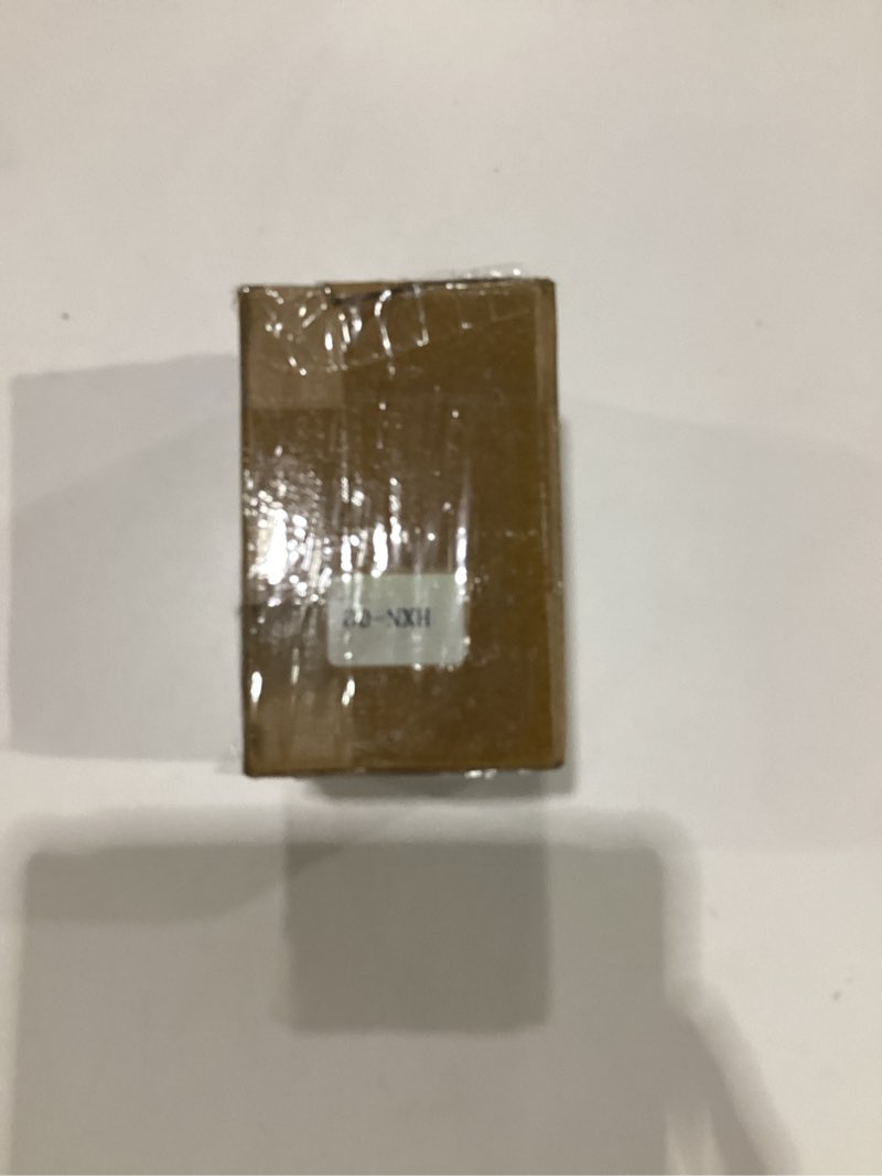 https://lotting-media.assets.bidfta.com/lotting_d09427ef-98bf-42db-9916-d7c39c0686ee