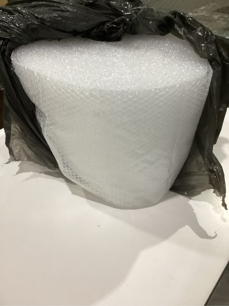 https://lotting-media.assets.bidfta.com/lotting_d095bbe7-fad6-4e50-b10e-2cf528cd1b7e
