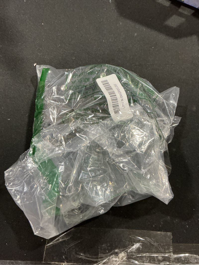 Condition photo showing Good Condition for CollarDirect Leather Basket Dog Muzzle for German Shepherd Staffordshire Terrier Pitbull Medium Larg