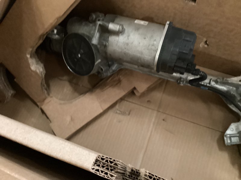 Car part