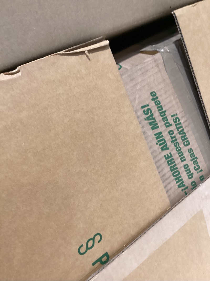 Condition photo showing Good Condition for slendor 5 in 1 heat press machine 12x15 inch sublimation heat press 360° swing away heat transfer digital t-shirt pressing with 30oz 20oz tumbler press, multifunction combo for hat cap plate