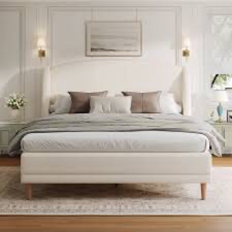 Evening Deals Made Just For You!