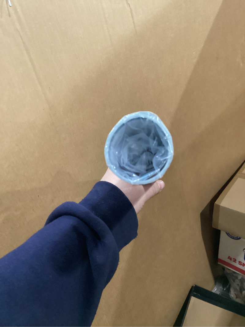 Condition photo showing New/Like New for 24" x 36" Exellewis 2026 Wall Calendar, Wet & Dry Erase Laminated, Yearly Wall Calendar, Horizontal/Vertical Annual Planner, 12 Month January to December for Easy Planning, Organizing 2026 New Edition