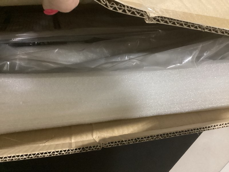 dyna-living toilet safety rails 480lbs load-bearing toilet safety frame with flip up non-slip alumin