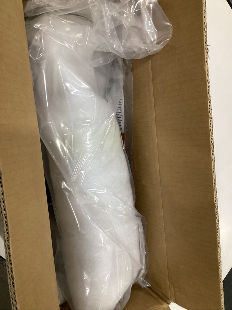 Condition photo showing Good Condition for Catalytic Converter Compatible with Honda Accord 1998 1999 2000 2001 2002 4cyl SE Value 2.3L (EPA Compliant)