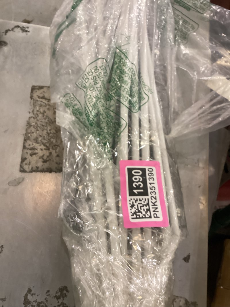 https://lotting-media.assets.bidfta.com/lotting_d0aa2fa5-b1d6-4354-9aef-9aec7722fe29
