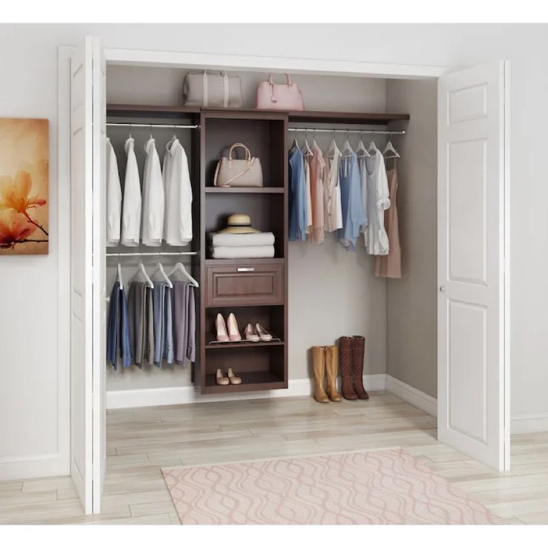 Fasttrack Home Furnishings!