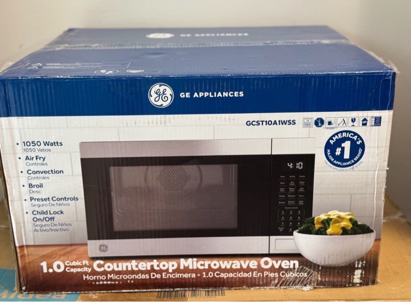 1-cu-ft-1050-Watt-Air-Fry-Countertop-Convection-Microwave-Stainless
