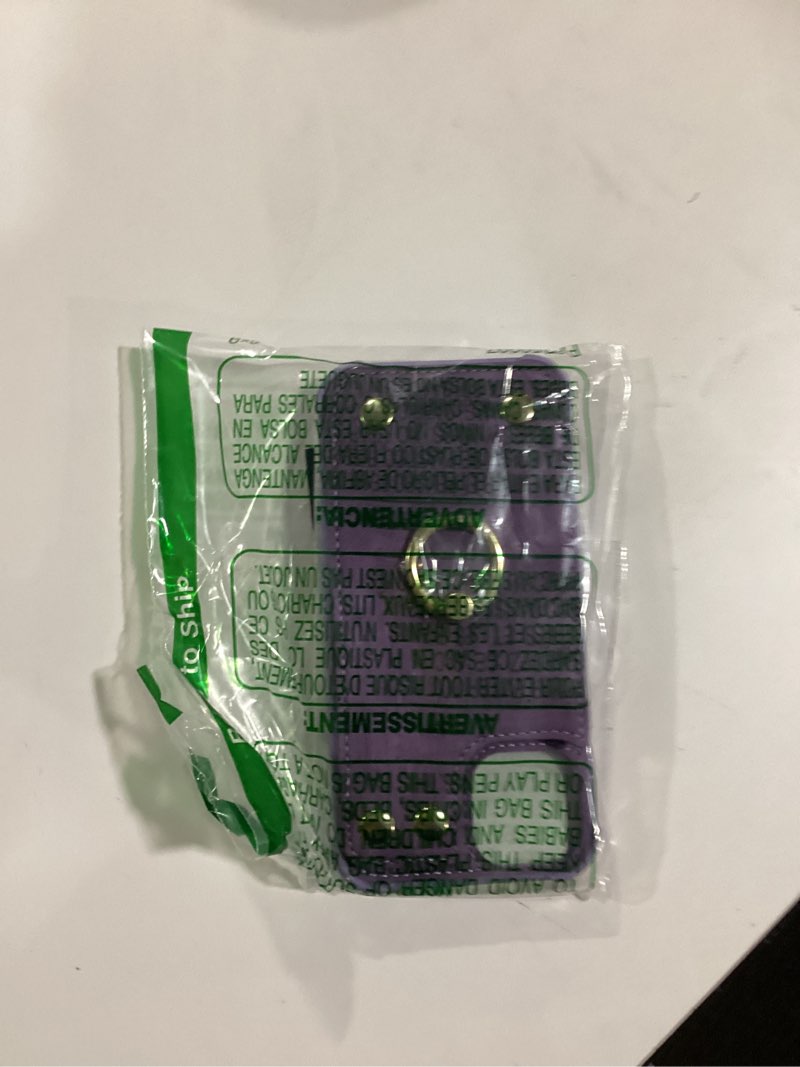 PYTWOPY Galaxy S23 Wallet Case with Credit Card Holder,Shockproof Protective Phone Cover Supports 36