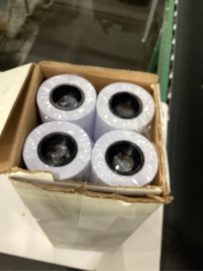 https://lotting-media.assets.bidfta.com/lotting_d0b3f0f5-458f-4d9d-b8fc-7cd4d406d174