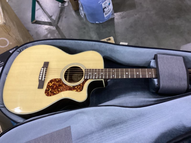 Fantastic Finds @ Just The Right Price!