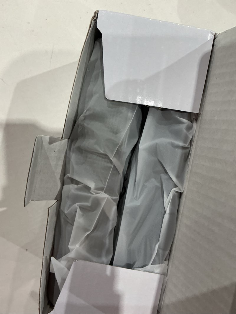 Condition photo showing Good Condition for led interior door courtesy light compatible with 1999-2006 silverado sierra 1995-1999 c/k 1500 2500 3500 suburban tahoe avalanche 1999-2006 yukon escalade warning light 4pcs 4pcs red and white