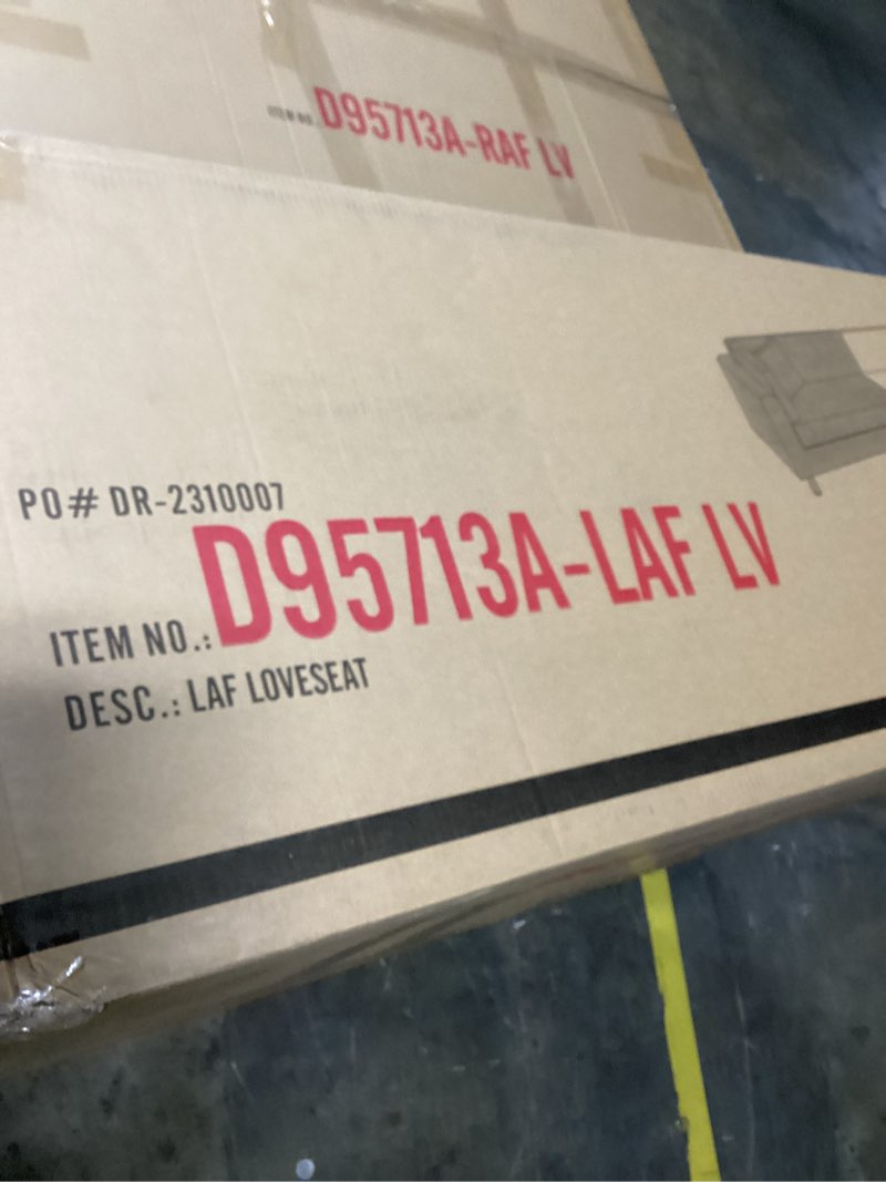https://lotting-media.assets.bidfta.com/lotting_d0bb5c13-6ad9-4d07-9b13-471f1470dac7