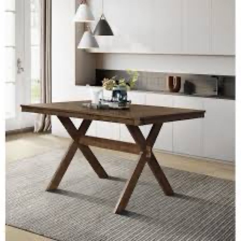 60048-311 dining table