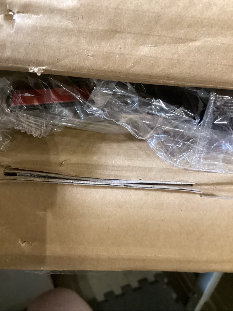 Condition photo showing Good Condition for window visors rain guards for nissan rogue s sv sl 2014-2020, out-channel window vent wind deflectors visors shades for 14-20 rogue (excludes rogue sport model) 2014-2020 nissan rogue