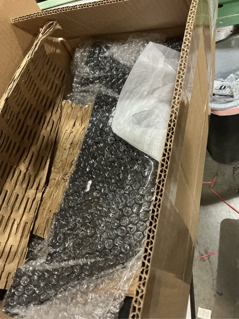 Condition photo showing Good Condition for side step compatible with bronco 2021+ with oem rock rail, will not fit raptor or sport (style-3)