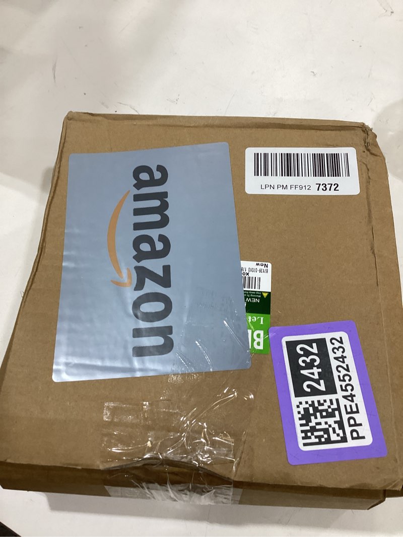 Condition photo showing Good Condition for 87139-07010 17801-21050 Engine and Cabin Air Filter Combo for Toyota 2009-2019 Corolla 1.8L;2009-201