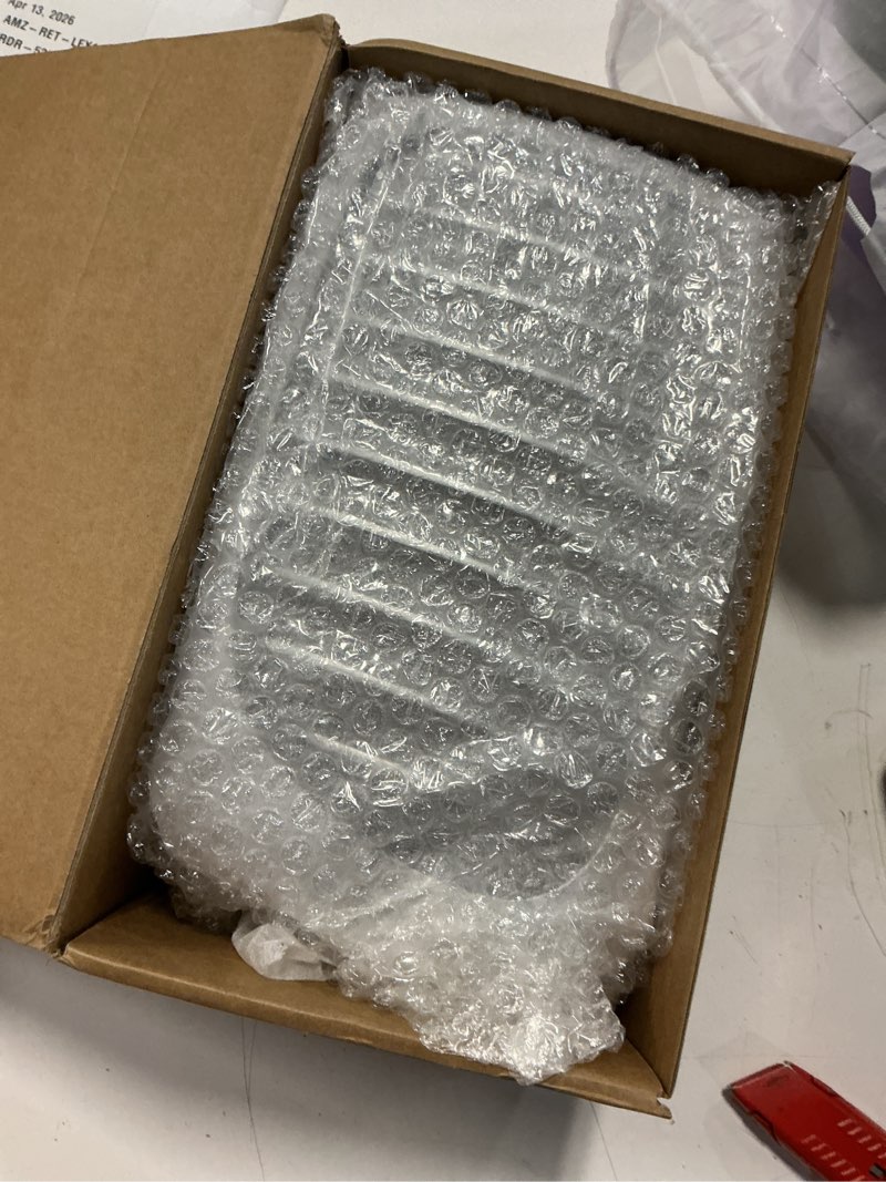 Condition photo showing New/Like New for heart horse front kidney grille chrome hood 2 doors grill compatible for 1999-2002 e46 2-door m3 323 i/is 325ci 328 i/is/ci 330ci