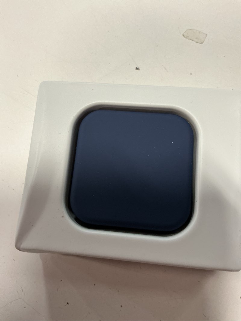 Condition photo showing New/Like New for CMF Buds 2 Plus 2025 New Wireless Earbuds Adaptive Noise Cancelling, Hi-Res Audio Bluetooth Headphones, 12mm Drivers for Deep Bass, 50dB ANC 61.5H Playtime, Sport Ear Buds with 6 Mics, Blue