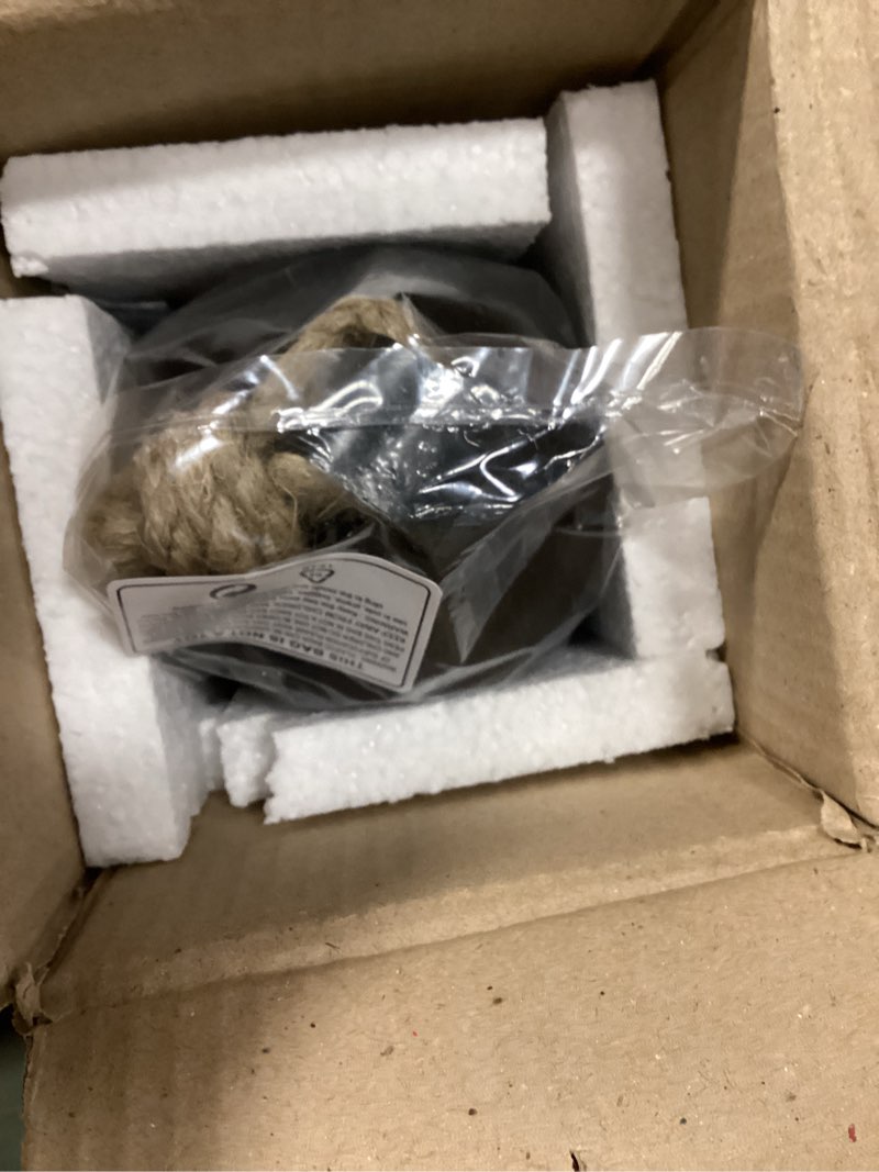 https://lotting-media.assets.bidfta.com/lotting_d0c46a39-6a56-4d62-b7ba-3ab26d357471