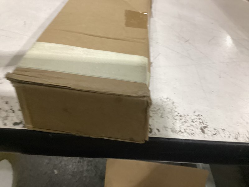 Condition photo showing As Is for ?2026 upgraded?mvwc565fw1 mvwc565fw2 wtw5000dw3 mvwx655dw1 w11130362 washer suspension rod kit - balance & stabilize for whirlpool maytag kenmore bravos top load washer | fits wtw5000dw2 wtw5000dw1